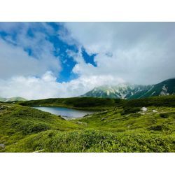 初めての投稿✨着付け泉です(^^)の画像2