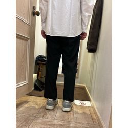 男性のための“ワードローブ基本ルール”と自分スタイル確立の画像2