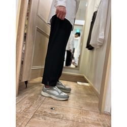 男性のための“ワードローブ基本ルール”と自分スタイル確立の画像3