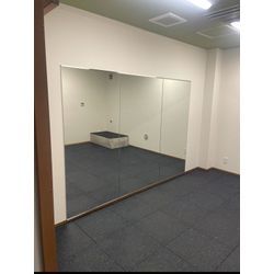 ミラー取り付けの依頼増えてきました‼️世田谷のお客様からの依頼♩の画像3