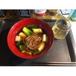 夜間の作業・BMWミニ・CAS交換・コーディング・再プログラミングの画像3