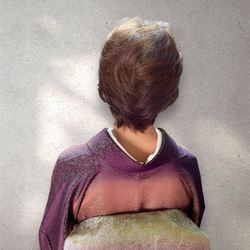 【結婚式】親族ご参列の画像1