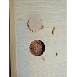 予想はしていたけど・・・の画像1