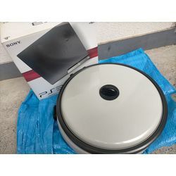 壊れたホットプレートやゲーム機を回収しましたの画像1