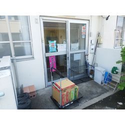 子ども食堂 支援活動vol.32 (杉並区)の画像1