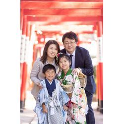 愛知の撮影におすすめする神社３選の画像2