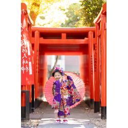 愛知の撮影におすすめする神社３選の画像1