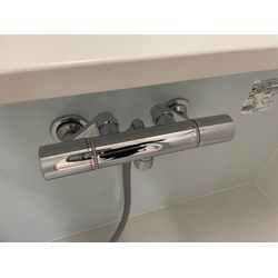 明けましておめでとうございますの画像2