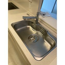 明けましておめでとうございますの画像1