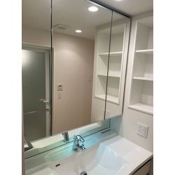 明けましておめでとうございますの画像3