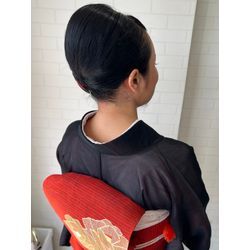 土日祝の予約についての画像1