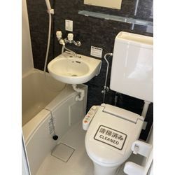 1月のクリーニング予約も半分以上うまってます！の画像1