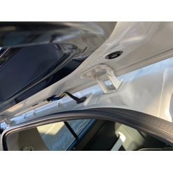 過去のご依頼紹介2の画像2