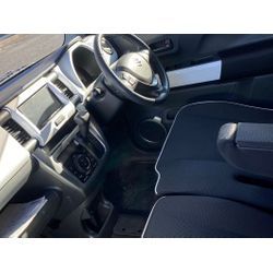 過去のご依頼紹介2の画像3