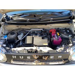 過去のご依頼紹介2の画像1