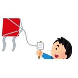 １分で不安を吹き飛ばす方法の画像1