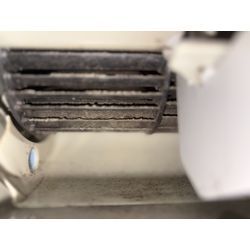 梅雨のジメジメ対策に🌿エアコンクリーニングで空気すっきり✨の画像1