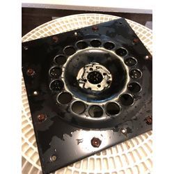 嬉しくて、泣いてしまいました。の画像3