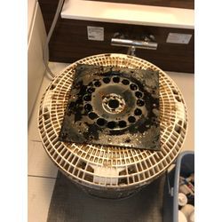 嬉しくて、泣いてしまいました。の画像2