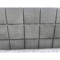 【品川区】高圧洗浄 2026.02.28の画像2