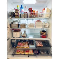 ☆開業211日目☆の画像3