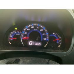 まだまだ走るサニー号！の画像1