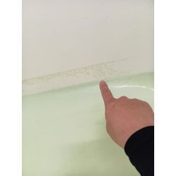 お風呂オプションの追い焚き配管洗浄の画像3