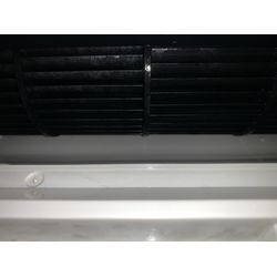 エアコンのイヤな臭いもスッキリ！＆月1美容室でスッキリの日の画像3