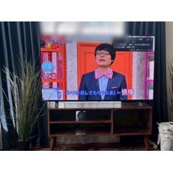 【✨東京都渋谷区　デザインアンテナ設置工事✨】の画像3