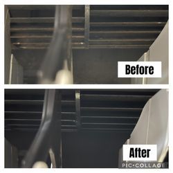 日立スタンダードエアコンクリーニングの画像1