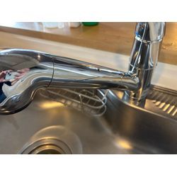 ハウスクリーニングのご依頼をいただきました！の画像2