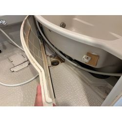 ハウスクリーニングのご依頼をいただきました！の画像1