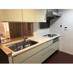 ハウスクリーニングのご依頼をいただきました！の画像3