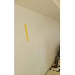 スクリーン設置の画像1