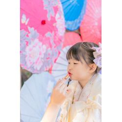 名古屋の映え神社といえば！の画像1