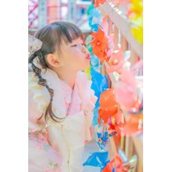 名古屋の映え神社といえば！の画像2