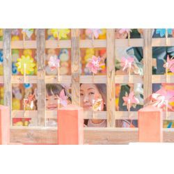 名古屋の映え神社といえば！の画像3