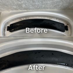 本日の現場📷の画像1