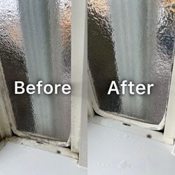 本日の現場📷の画像2