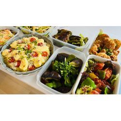 レシピのネタ切れしたら料理代行頼みせんか❓の画像2