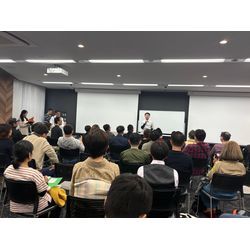 九州沖縄サミットin博多の画像2