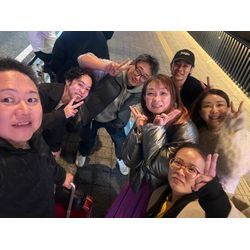 九州沖縄サミットin博多の画像3