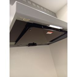 稲毛・津田沼・行徳もお任せ下さい。の画像1