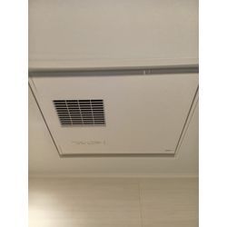 稲毛・津田沼・行徳もお任せ下さい。の画像2