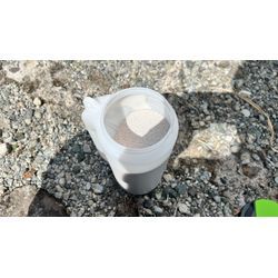 草刈り_足柄下郡湯河原町｜駐車場・菜園スペース・定期メンテナンスの画像1