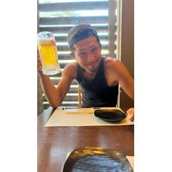 誰に頼めばいいか迷ったら、“便利屋あぱらぎ”に聞いてみてください！の画像2