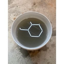 車内クリーニングの画像3