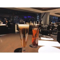 happy Valentine &birthdayの画像2