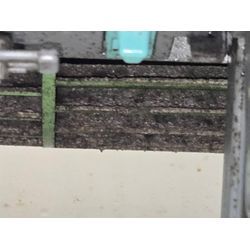 暑い夏を快適に乗り切るには？クマッペのエアコンクリーニングで健康も省エネも実現しよう【大阪府柏原市玉手町】の画像1