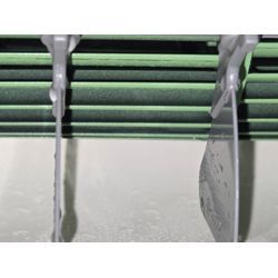 暑い夏を快適に乗り切るには？クマッペのエアコンクリーニングで健康も省エネも実現しよう【大阪府柏原市玉手町】の画像2